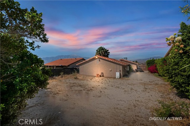 Detail Gallery Image 24 of 25 For 12300 Pomelo Dr, Desert Hot Springs,  CA 92240 - 3 Beds | 2 Baths