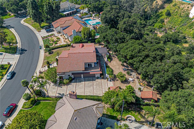 Detail Gallery Image 69 of 75 For 1737 Gainsborough Rd, San Dimas,  CA 91773 - 4 Beds | 3/1 Baths