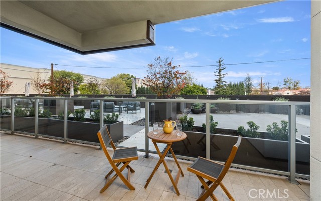 Detail Gallery Image 37 of 50 For 419 N Chandler Ave #505,  Monterey Park,  CA 91754 - 2 Beds | 2/1 Baths