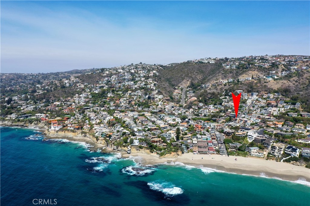 MLS #LG25227923 image #56