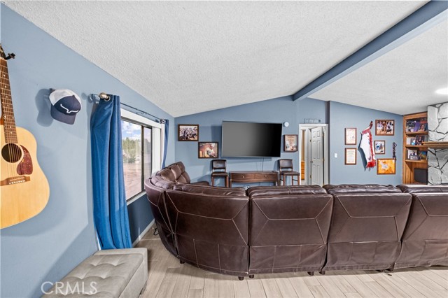 Detail Gallery Image 13 of 47 For 30883 Sherman Rd, Menifee,  CA 92584 - 3 Beds | 2 Baths
