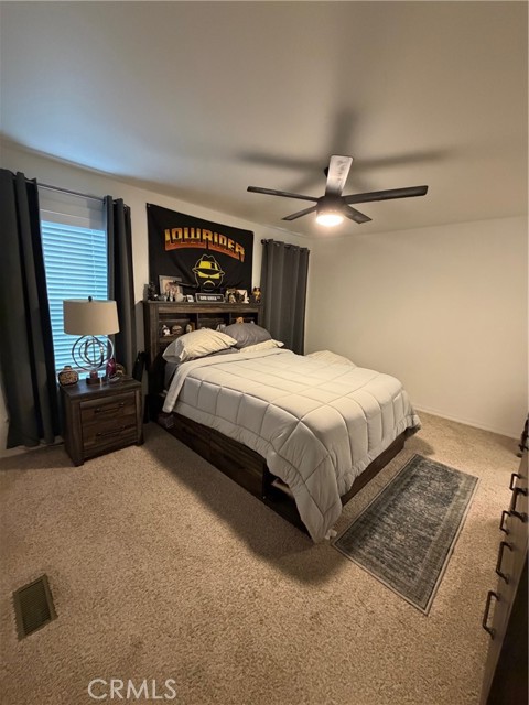 Detail Gallery Image 18 of 33 For 5800 Hamner Ave #71,  Corona,  CA 91752 - 4 Beds | 2 Baths