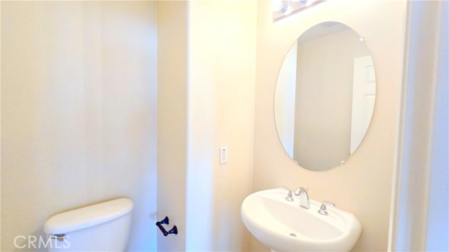 Image 21 of 30 For 7327 Cobble Creek Drive
