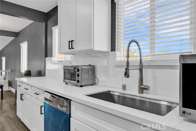 Detail Gallery Image 23 of 54 For 4266 Berkeley, Montclair,  CA 91763 - 3 Beds | 2 Baths