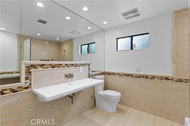 Detail Gallery Image 71 of 75 For 1 Clancy Ln, Rancho Mirage,  CA 92270 - 5 Beds | 5/1 Baths