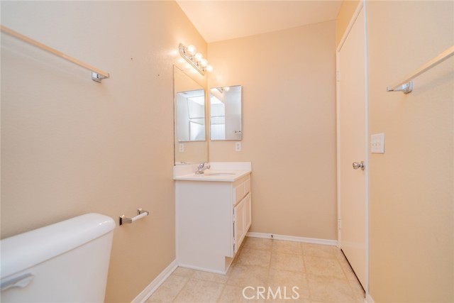Detail Gallery Image 37 of 51 For 32057 Meadow Wood Ln, Lake Elsinore,  CA 92532 - 3 Beds | 2/1 Baths