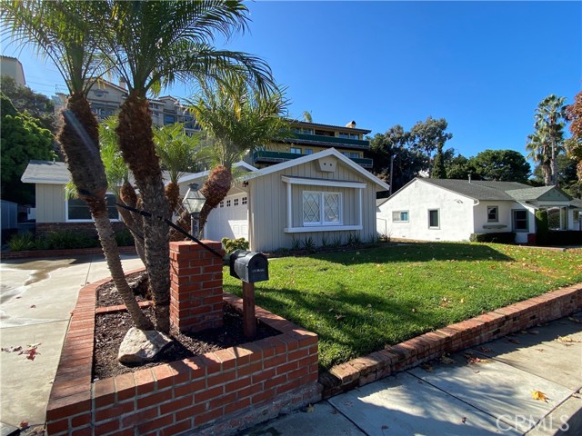MLS# SB23207897