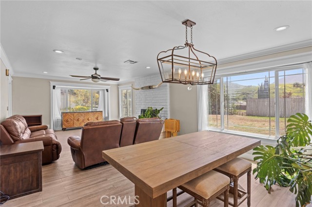 23994 Prado Lane, Colton CA: https://media.crmls.org/medias/821af0f6-90db-415a-9202-01438a02b7bf.jpg