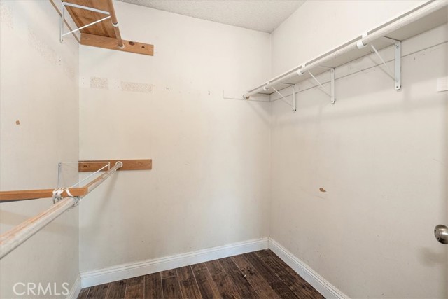 Detail Gallery Image 25 of 40 For 1027 Eclipse, Ontario,  CA 91762 - 4 Beds | 2/1 Baths