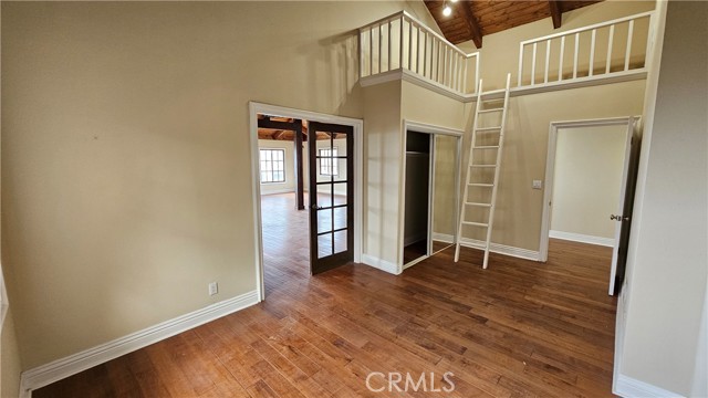 Detail Gallery Image 46 of 53 For 30014 via Victoria, Rancho Palos Verdes,  CA 90275 - 5 Beds | 4/1 Baths
