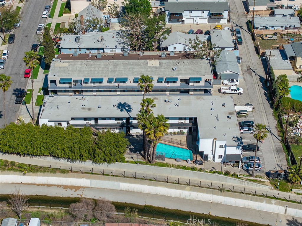 252 W Elm AvenueBurbank img 26