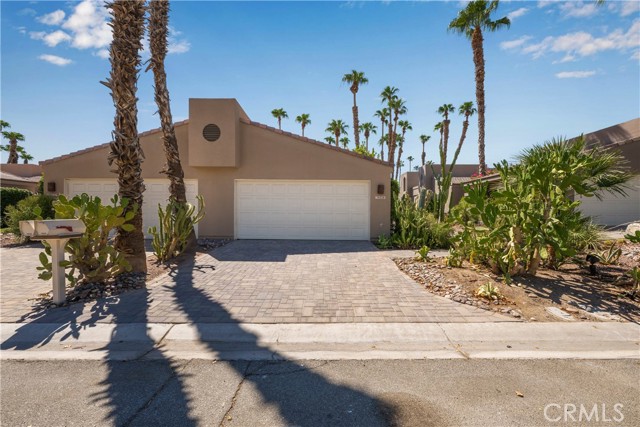 Detail Gallery Image 50 of 65 For 76529 Daffodil Dr, Palm Desert,  CA 92211 - 3 Beds | 2 Baths