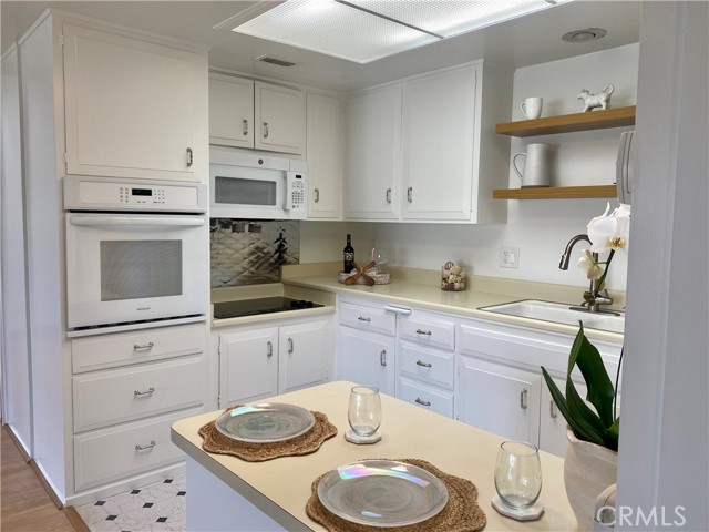 Detail Gallery Image 17 of 45 For 13271 Del Monte Drive, M14-33j, Seal Beach,  CA 90740 - 2 Beds | 1 Baths