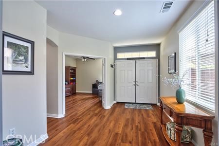 Detail Gallery Image 19 of 75 For 7995 Doyle Cir, Hemet,  CA 92545 - 2 Beds | 2 Baths