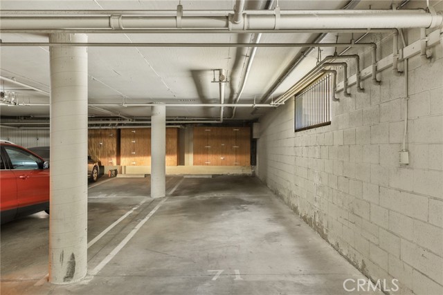 Detail Gallery Image 30 of 32 For 2722 E 20th St #202,  Signal Hill,  CA 90755 - 2 Beds | 2 Baths
