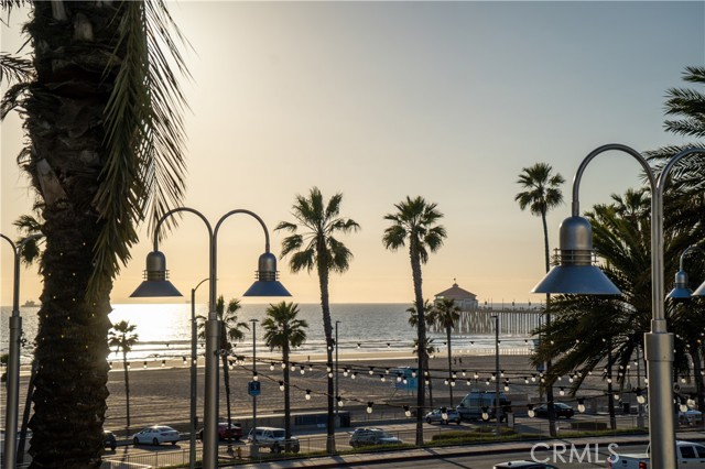6692 Alamitos Circle, Huntington Beach CA: https://media.crmls.org/medias/821b4daf-ad17-4da2-809b-38868ef8b66e.jpg