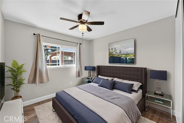 Detail Gallery Image 15 of 31 For 14323 Homestead Dr, Moreno Valley,  CA 92553 - 4 Beds | 2 Baths