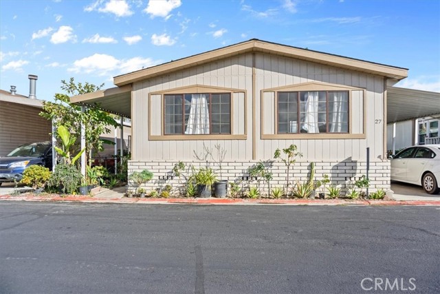 4616 N River #27, Oceanside, CA, 92057 4616 N River #27, Oceanside, CA, 92057