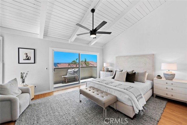Detail Gallery Image 32 of 73 For 23293 Pompeii Dr, Dana Point,  CA 92629 - 3 Beds | 2/1 Baths