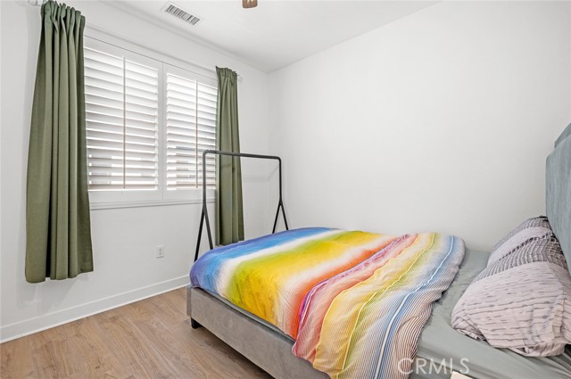 Detail Gallery Image 17 of 33 For 2827 Lily Ln, El Monte,  CA 91733 - 2 Beds | 2/1 Baths