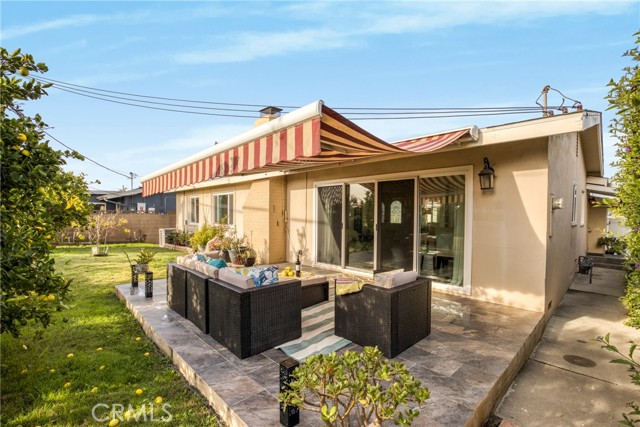 Detail Gallery Image 21 of 30 For 15346 Talbot, La Mirada,  CA 90638 - 3 Beds | 2 Baths