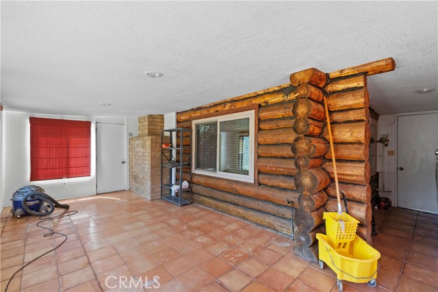 Detail Gallery Image 5 of 38 For 30771 Fox Ridge Ct, Tehachapi,  CA 93561 - 3 Beds | 2 Baths