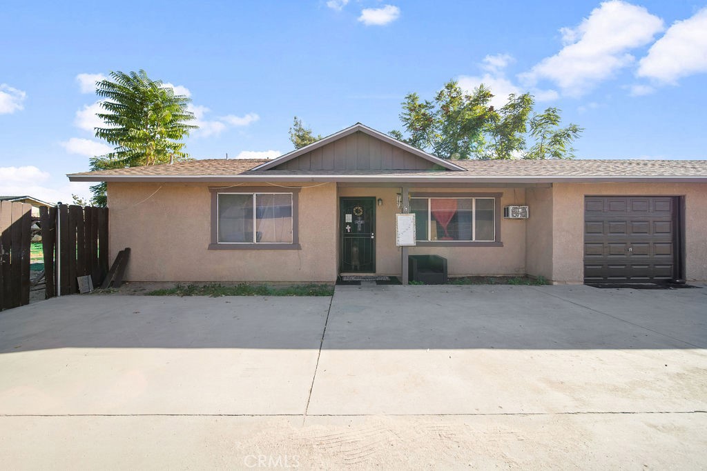 MLS #IG25130434 img 10