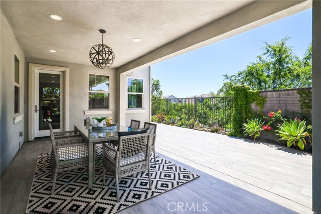 7 Alienta Lane, Rancho Mission Viejo CA: https://media.crmls.org/medias/821bae38-8c36-43e4-ae70-1beeb96b0000.jpg
