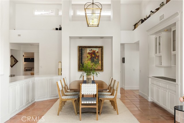 Detail Gallery Image 33 of 41 For 10 Soto Grande, Dana Point,  CA 92629 - 2 Beds | 2/1 Baths