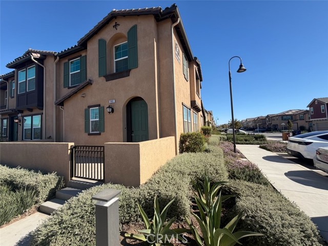 Front Image Thumbnail for CRAR26045969