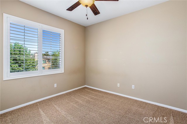 Detail Gallery Image 37 of 63 For 11838 Ashland Way, Yucaipa,  CA 92399 - 5 Beds | 4 Baths