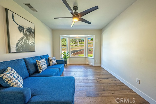 Detail Gallery Image 46 of 72 For 10095 San Marcos Rd, Atascadero,  CA 93422 - 3 Beds | 3 Baths
