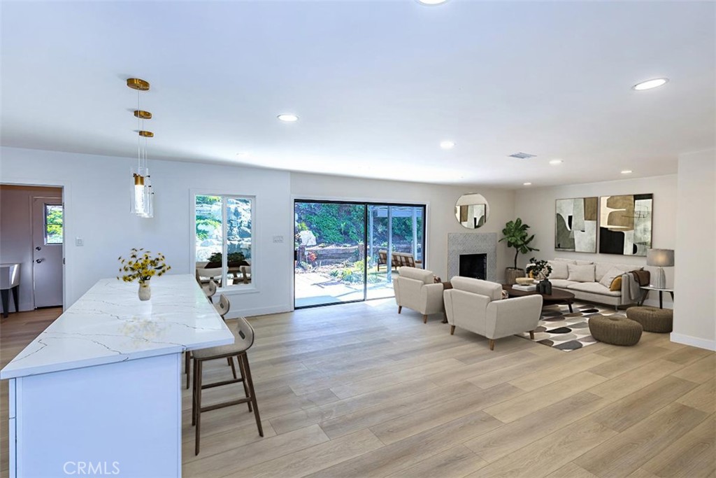 MLS #PW25256596 image #2