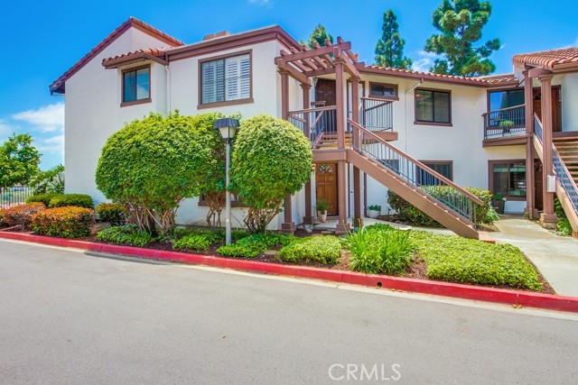 Home for Sale in Carlsbad