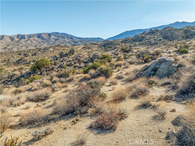 Detail Gallery Image 3 of 18 For 0 Avenida Los Feliz, Mountain Center,  CA 92561 - – Beds | – Baths