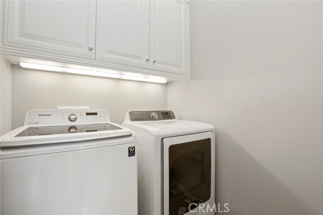 102 Brindisi, Irvine CA: https://media.crmls.org/medias/821bfa36-5b39-447f-9a63-b1d4f3d09756.jpg