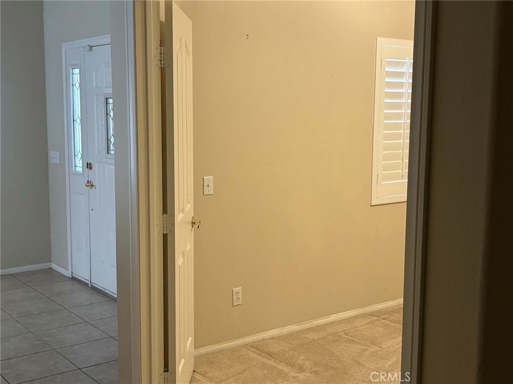 MLS #HD26162947 image #11