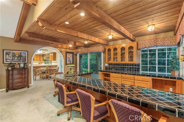 Image 19 of 75 For 5495 Morgan Street