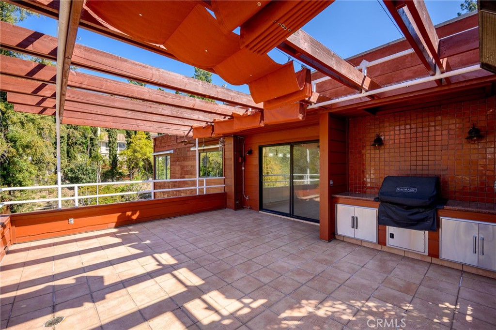 1521 N Columbus Avenue Glendale img 51