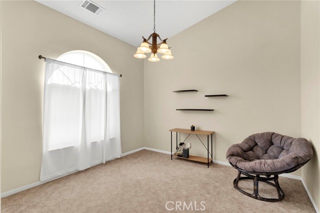 Detail Gallery Image 22 of 65 For 8250 Snow Cap, Pinon Hills,  CA 92372 - 3 Beds | 2/1 Baths