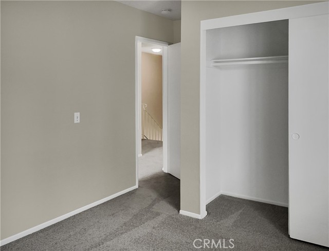 Detail Gallery Image 16 of 26 For 2024 S Bon View Ave #D,  Ontario,  CA 91761 - 3 Beds | 2/1 Baths