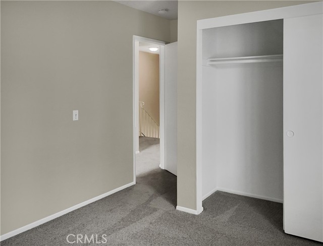 Detail Gallery Image 16 of 26 For 2024 S Bon View Ave #D,  Ontario,  CA 91761 - 3 Beds | 2/1 Baths