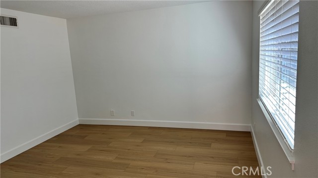 Detail Gallery Image 12 of 24 For 29626 Michelis, Laguna Niguel,  CA 92677 - 3 Beds | 2/1 Baths