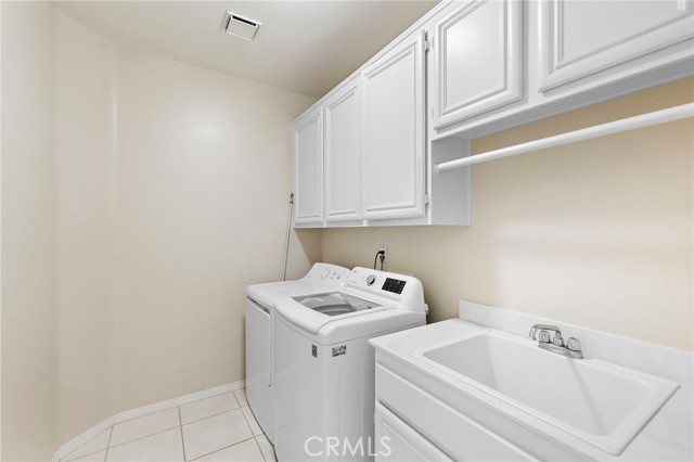 3909 Carta De Plata, San Clemente CA: https://media.crmls.org/medias/821c3649-9a59-40f4-b337-68040eaf6009.jpg