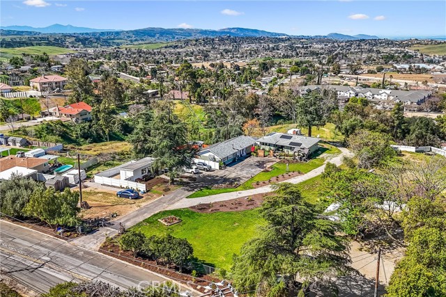 Detail Gallery Image 40 of 49 For 33574 Washington Dr, Yucaipa,  CA 92399 - 6 Beds | 4 Baths