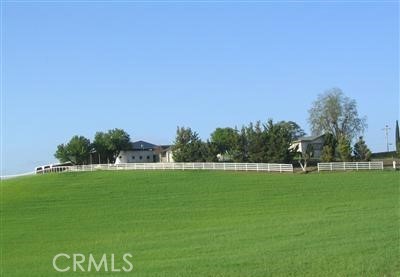 Detail Gallery Image 71 of 75 For 2120 Claassen Ranch Ln, Paso Robles,  CA 93446 - 3 Beds | 2 Baths