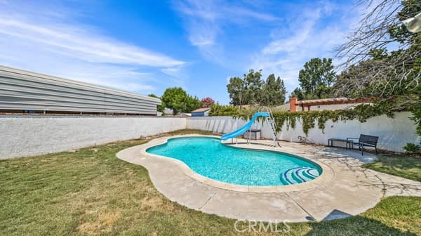 Detail Gallery Image 22 of 36 For 4665 La Paz Ln, Riverside,  CA 92501 - 4 Beds | 2 Baths