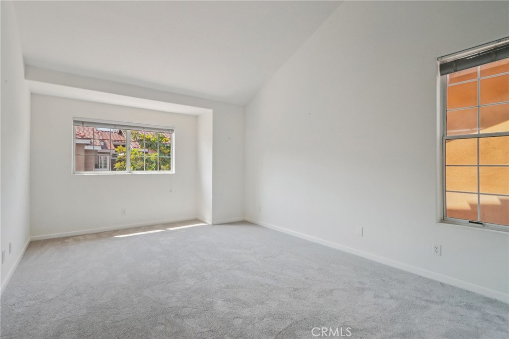 821c5f5b Edd2 4faf Aa49 0ebf76e8f596