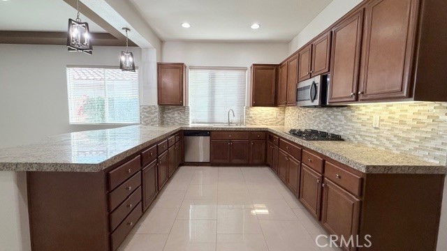 MLS #TR25267390 image #10