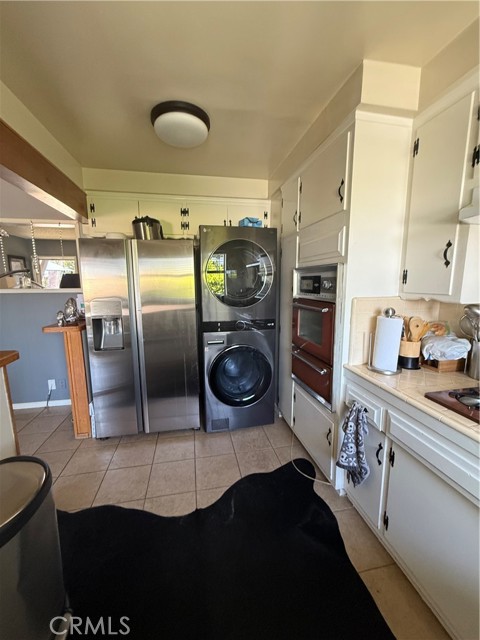 4535 Ramsdell Avenue, La Crescenta CA: https://media.crmls.org/medias/821c6c8f-eb16-4ded-8d52-15e5b0f8f1e5.jpg
